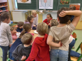 IMG-20230331-WA0012