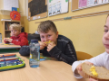 IMG-20230331-WA0016