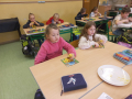 IMG-20230331-WA0017