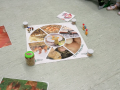 IMG-20220401-WA0003