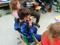 IMG-20220401-WA0008