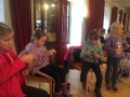 IMG-20221117-WA0005
