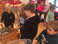 IMG-20221117-WA0007