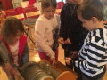 IMG-20221117-WA0011