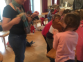 IMG-20221117-WA0015