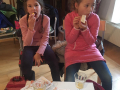 IMG-20221117-WA0018