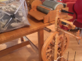 IMG-20221117-WA0020