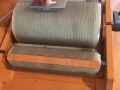 IMG-20221117-WA0021