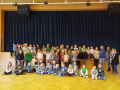 IMG-20240408-WA0008
