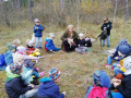 IMG-20231114-WA0001