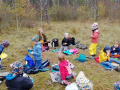 IMG-20231114-WA0002