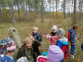 IMG-20231114-WA0003