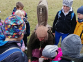 IMG-20231114-WA0004
