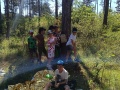 IMG_20260626_092700