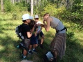 IMG_20260626_092707