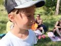 IMG_20260626_092823