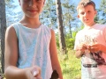 IMG_20260626_093334