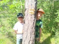 IMG_20260626_105434