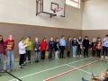 IMG_0169