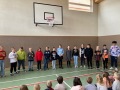 IMG_0171
