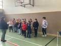 IMG_0173
