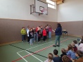 IMG_20241220_101659