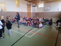 IMG_20241220_101712
