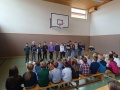 IMG_20241220_101918