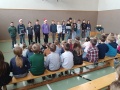 IMG_20241220_101931