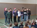 IMG_20241220_102309