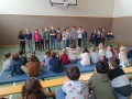 IMG_20241220_102434