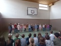IMG_20241220_102922