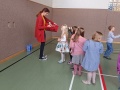 IMG_20241220_105344