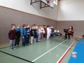 IMG_20251223_111105