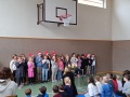 IMG_20251223_111331
