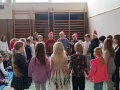 IMG_20251223_111421