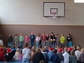 IMG_20251223_111824