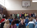 IMG_20251223_112328