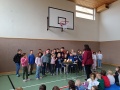 IMG_20251223_112906