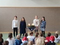 IMG_20251223_113214